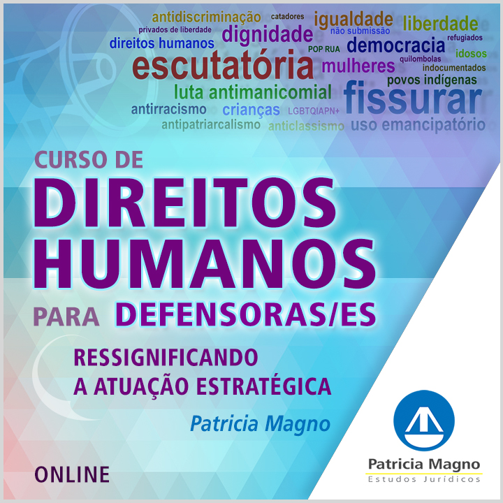 direitos_humanos_defensores